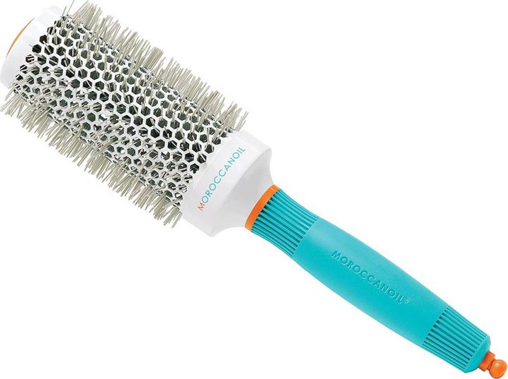 Produktbild Moroccanoil Rundbürste