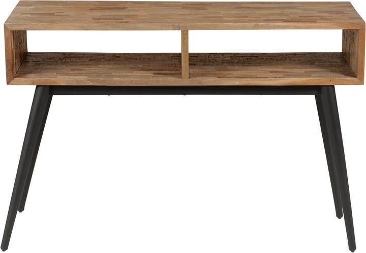 Zago Woody (115 x 40 x 80 cm)