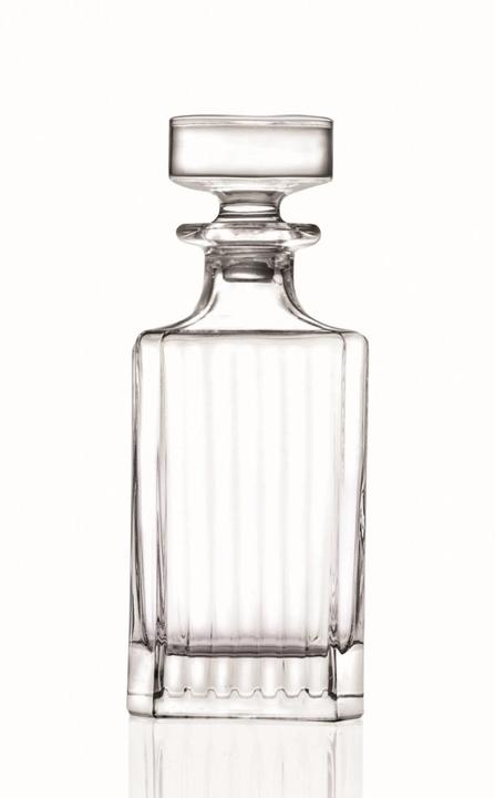 Immagine prodotto Rcr Bottiglia di whisky senza tempo (0.75 l)