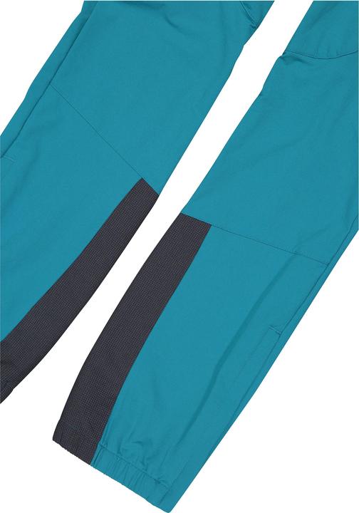 Actual product image CMP Campagnolo Women's Pant Ripstop (34)