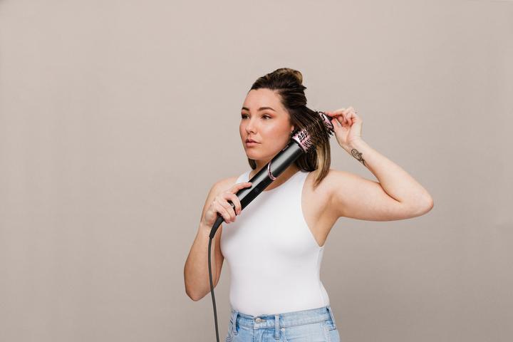 Produktbild Shark FlexStyle 5-in-1 Multistyler (30 mm)