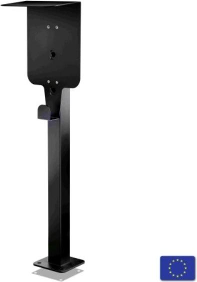 Produktbild Platinet Pevstand