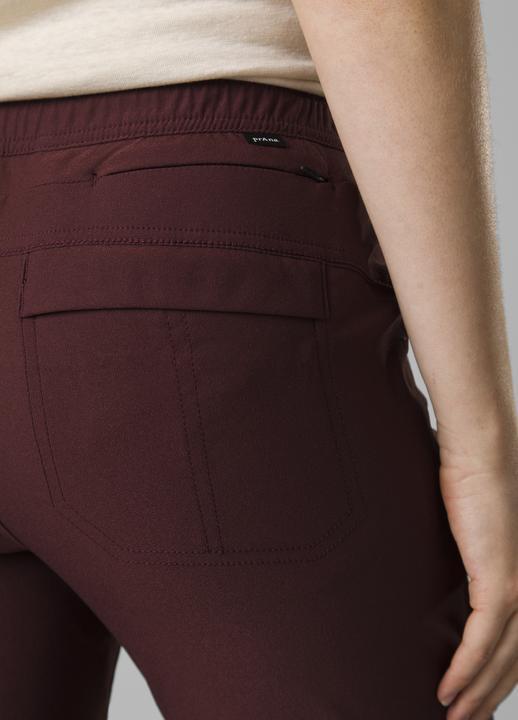 Produktbild Prana Halle E-Waist Jogger II