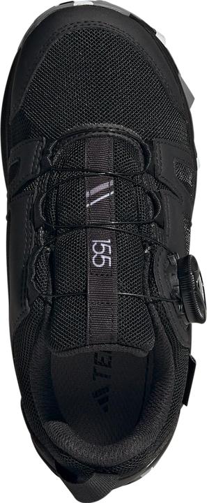 Produktbild adidas Kid's Terrex Agravic BOA Rain Ready (30)