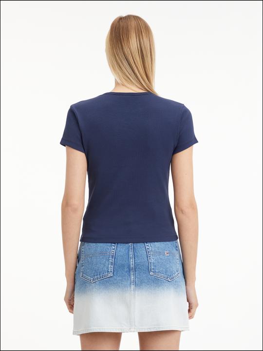 Produktbild Tommy Hilfiger Essential (S)