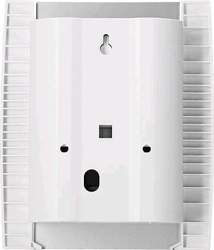 Produktbild Grothe Elektronik-Gong CROMA 100A ws/si