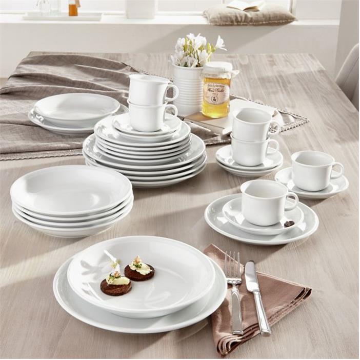 Actual product image Thomas Bowl Trend (1 Piece)