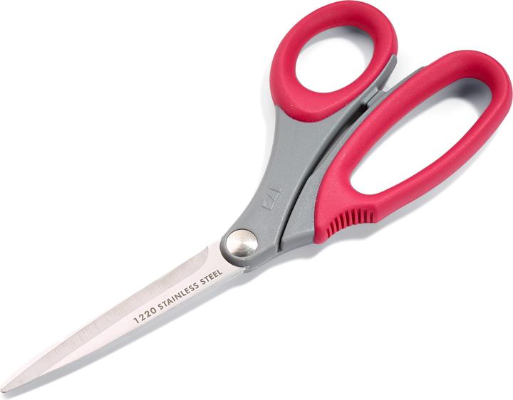 Immagine prodotto Prym Forbici da cucire (21 cm)
