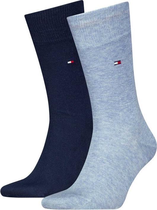 Azzurro Melange