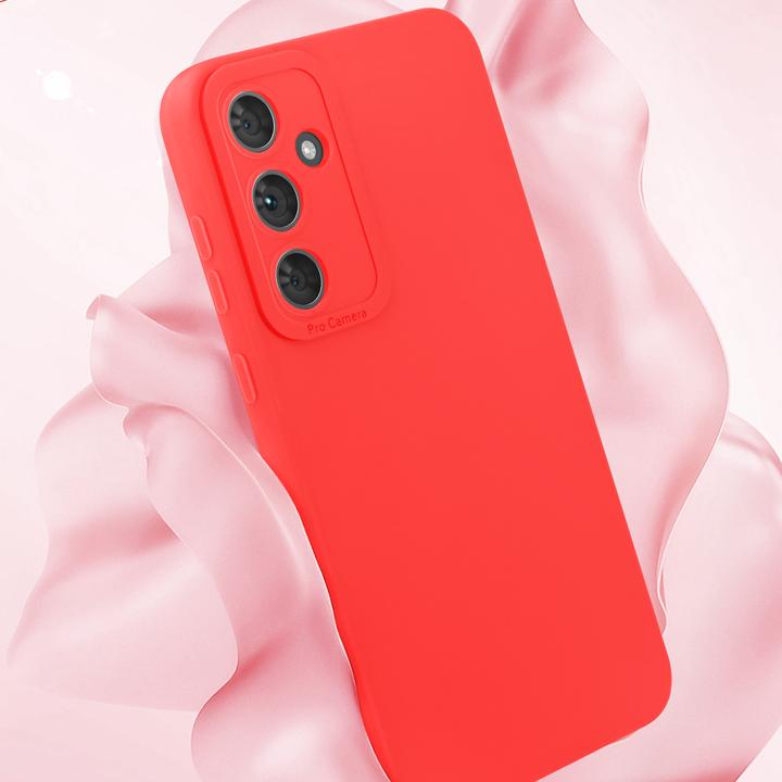Image du produit Avizar SoftGlow Case Series (Samsung Galaxy A54 5G)