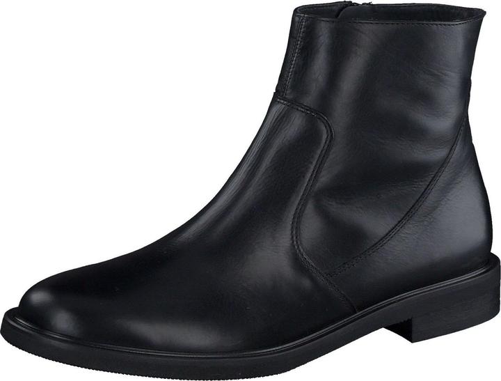 Paul Green Stiefelette (37.5)