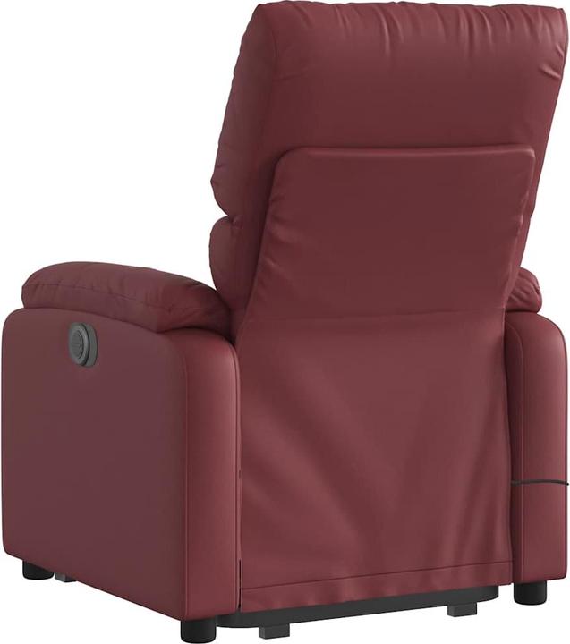Actual product image VidaXL Iveska