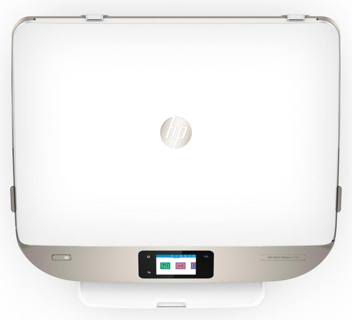 Image du produit HP Envy Photo 7134 (Encre, Couleur)