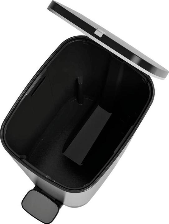 Actual product image KIS Chic (25 l)