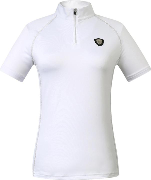 Immagine prodotto Covalliero Camicia da torneo Valentina per signore (XS)