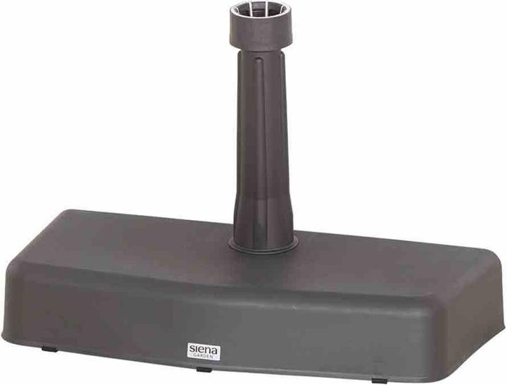 Siena Garden Balcony stand
