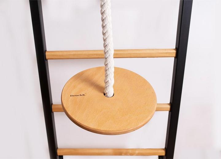 Actual product image BenchK Gymnastics Accessories (310/510 series)