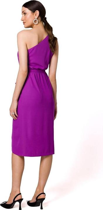 Makover Cocktail dress (XXL)