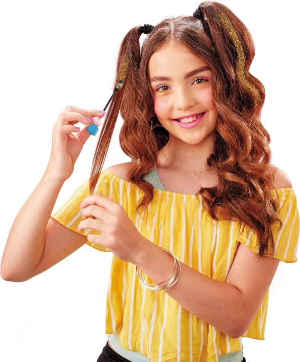 Produktbild MGA LOL Surprise Beauty Salon