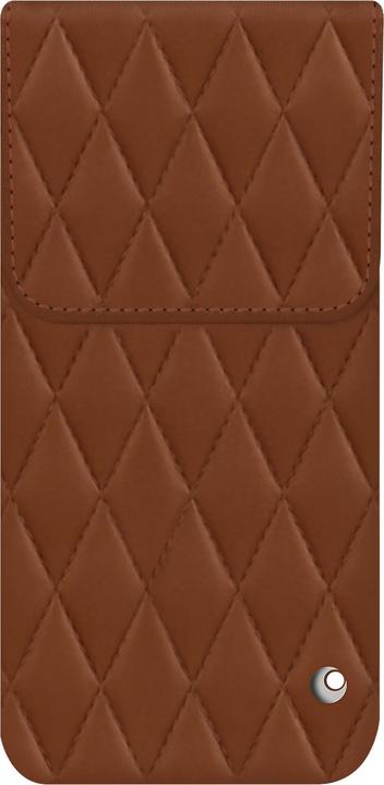 Immagine prodotto Noreve Custodia in pelle (Google Pixel 9 Pro Fold)