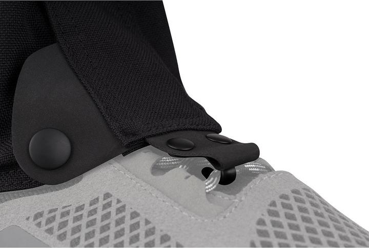 Produktbild Sea To Summit Quagmire eVent Gaiters (XL)