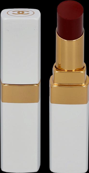 Image du produit Chanel Rouge Coco Baume No 924 (924 Tomber pour moi)