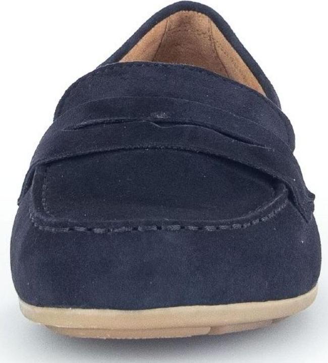 Produktbild Gabor Slipper (38.5)