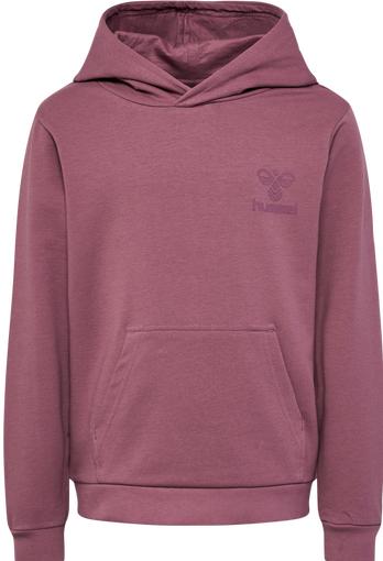 Immagine prodotto hummel Fastwo Hoodie (104)