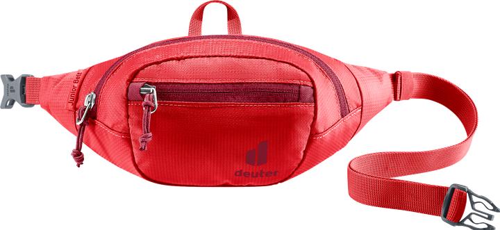 Image du produit Deuter Junior Belt
