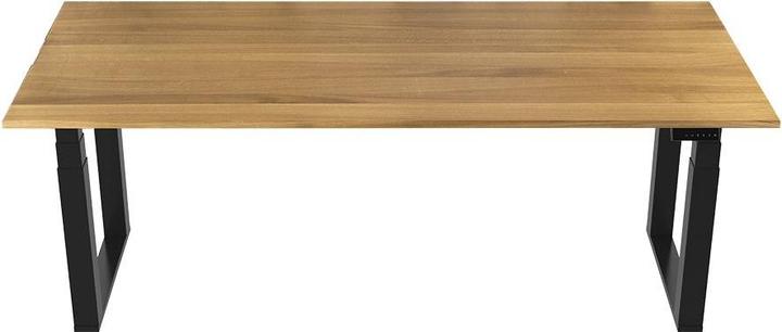 Produktbild Contini Bürotisch (200 x 90 x 130 cm)