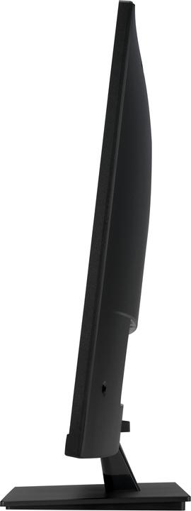 Produktbild ASUS TUF VP32AQ (2560 x 1440 Pixel, 31.50")