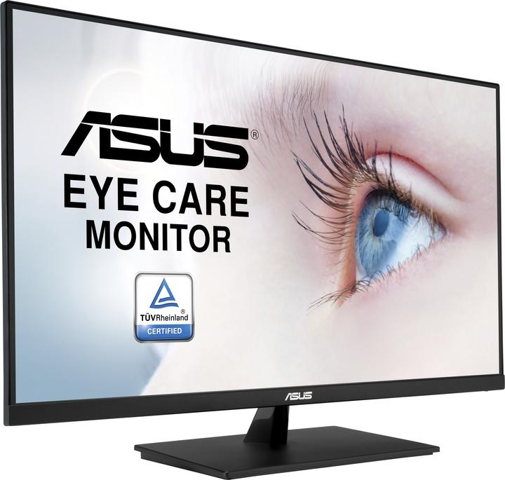 Produktbild ASUS TUF VP32AQ (2560 x 1440 Pixel, 31.50")