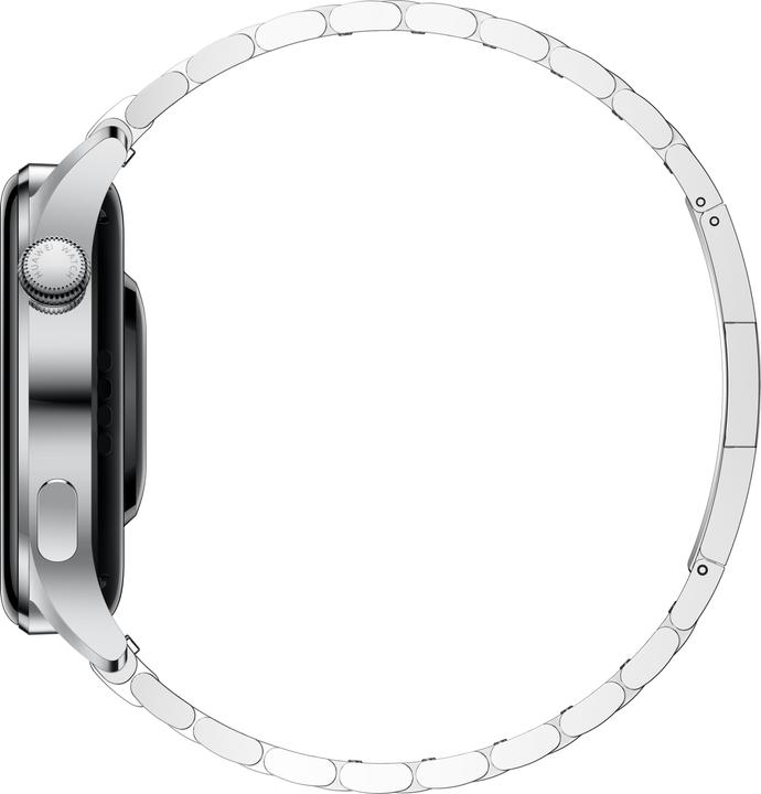 Produktbild Huawei Watch 3 Elite (46 mm, 4G)