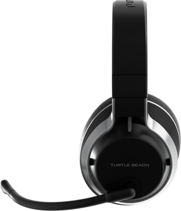 Productafbeelding Turtle Beach STEALTH PRO - Draadloze Hoofdtelefoon (Draadloze)