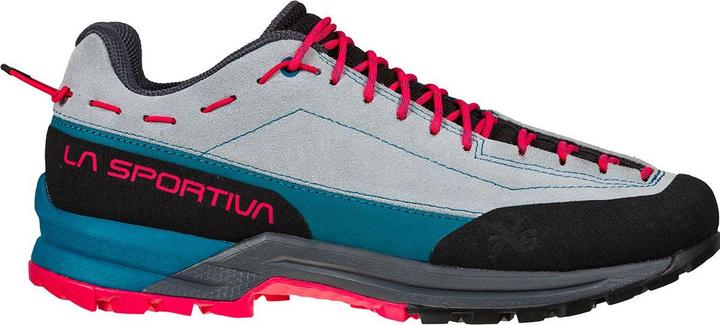Produktbild La Sportiva Tx Guide (37.5)