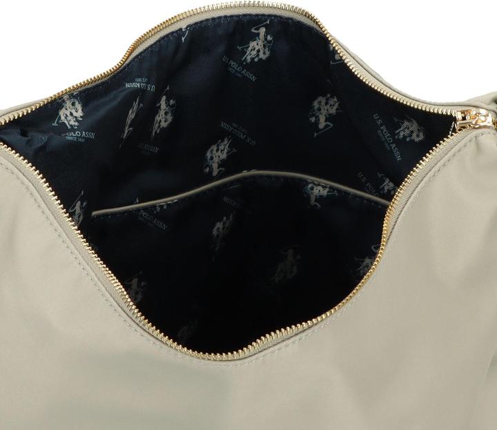 Produktbild U.S. Polo Houston Schultertasche 35 cm