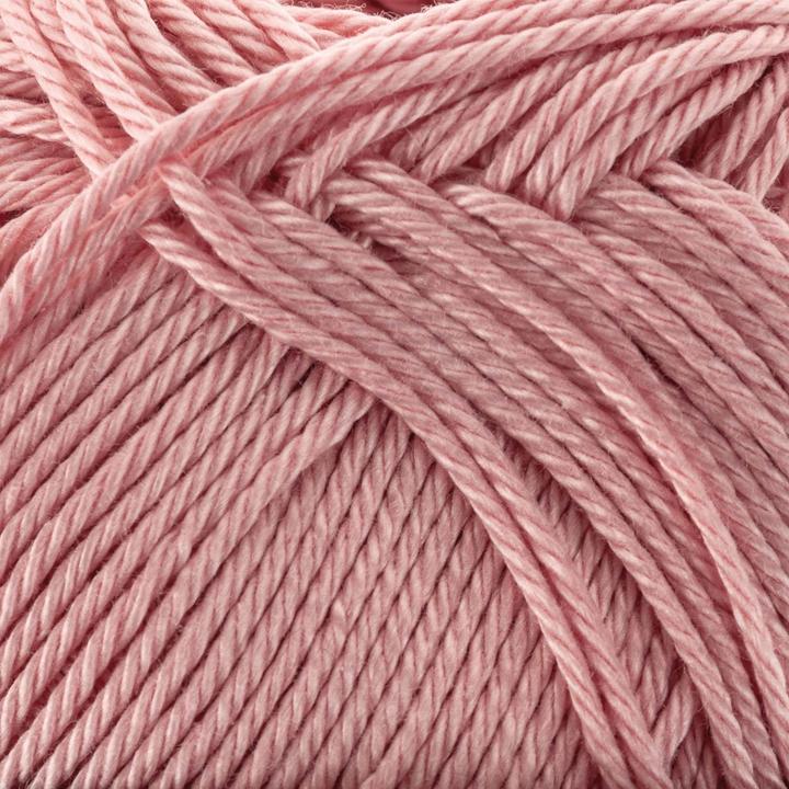 Actual product image Schachenmayr Catania (125 m)