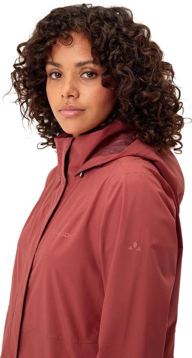Produktbild Vaude Mineo (XL)