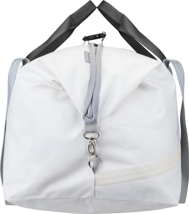 Produktbild 360Grad Reisetasche Kutter XL (80 l)