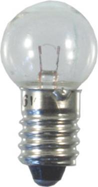 Immagine prodotto Scharnberger+Hasenbein SCHARNBERGER 93804 3,6V 0,90A (E10, 3.24 W, 6.50 lm, 1 x)