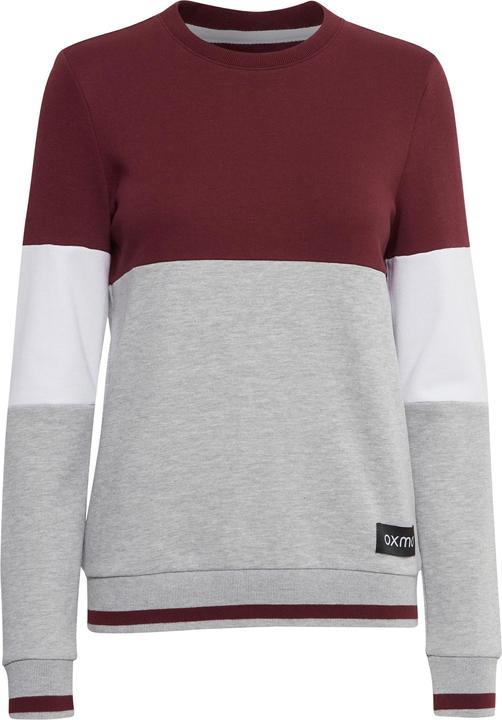 Actual product image Oxmo OXOmaya 21300216-ME (XL)