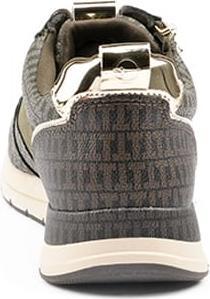 Actual product image Tamaris Almina (41)