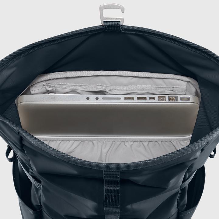 Produktbild Fjällräven High Coast Foldsack 24 (24 l)