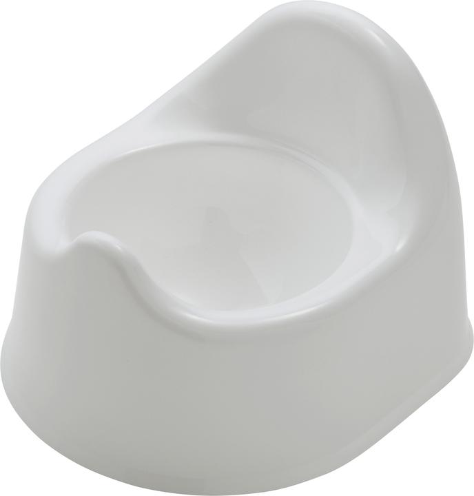Immagine prodotto Rotho Babydesign Bella Bambina