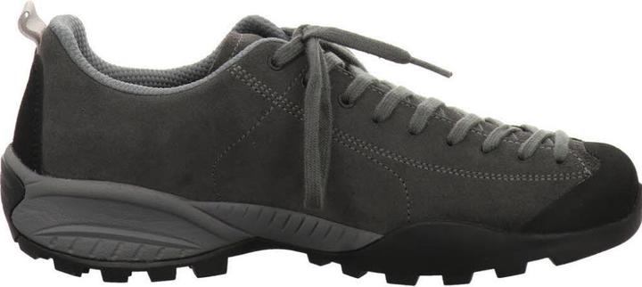 Produktbild Scarpa Mojito GTX Lifestyle Schuhe (43.5)