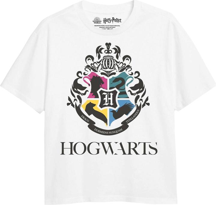 Tshirt Mädchen (140)