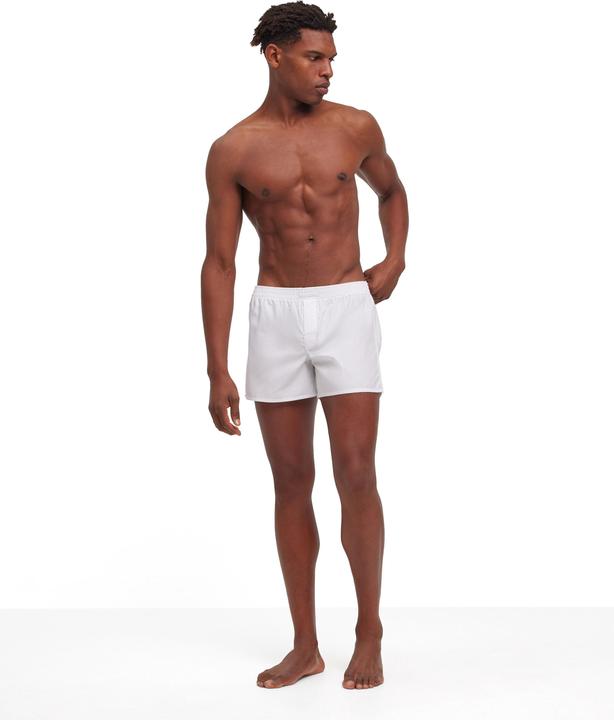 Produktbild Falke 15662 (M)