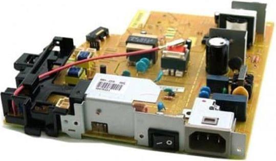 Produktbild HP L.V Power Supply Pcb Assy