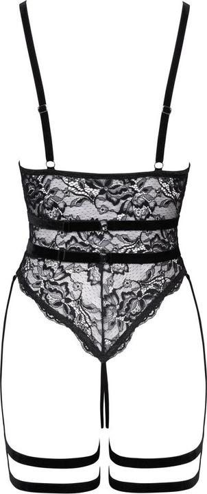 Produktbild Cottelli Collection Body (S)
