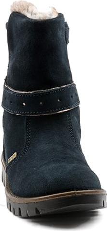 Actual product image Primigi Chamonix (27)